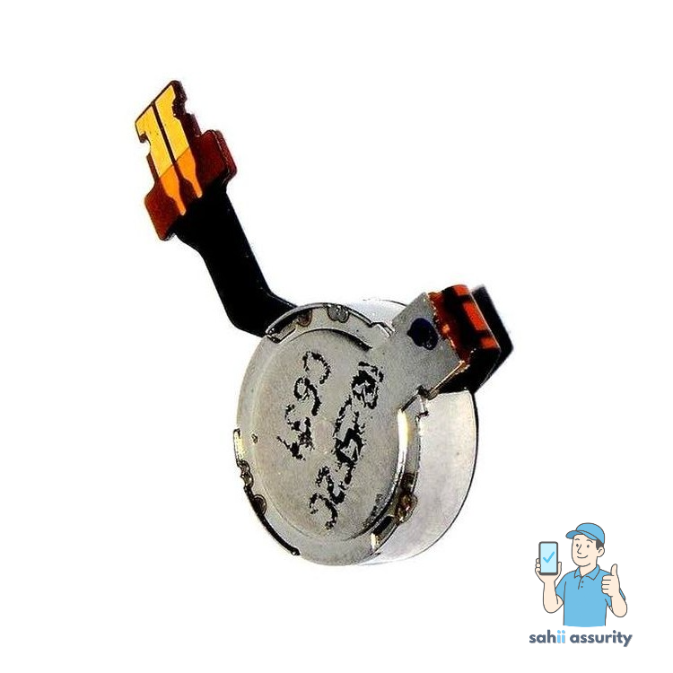 Vibrator for Vivo V5 thumbnail